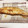 みりんこ♡'s cooksnap of when they made ♡定番＊基本のカレイの煮付け♡.