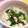 タニカゼ's cooksnap of when they made 鳥のささみとネギの和え物.