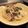 りりけん's cooksnap of when they made 納豆そうめんチャンプルー.