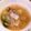 ひまんちゃんママ's cooksnap of when they made 簡単！冬瓜とオクラのトロりんスープ.