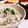 momocos's cooksnap of when they made 塩サンマで秋刀魚ご飯♬.