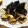 ⓜⓘⓒⓡⓞ's cooksnap of when they made ナスのツナマヨはさみ焼き.