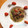 みぃーーみ☆'s cooksnap of when they made 牛肉とレタストマトのソティ.