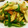 しんにし's cooksnap of when they made しめじとちくわのピリ辛炒め.