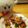 ぷんにゃあ♪'s cooksnap of when they made ♡ナスの夏野菜くるくる巻き♡.