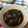 ペコちゃん0626's cooksnap of when they made 簡単 茄子の煮浸し.