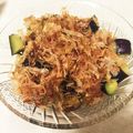 ＊yuutan＊'s cooksnap of when they made 5分で簡単！なすの浅漬け.