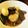 クックWJHSHO☆'s cooksnap of when they made ぶりとなすの煮付け.