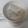 れいまん's cooksnap of when they made 簡単♪美味しい甘酒♡酒粕版!!.