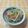 オレンジリング's cooksnap of when they made 旭ポン酢＊簡単もやしサラダ.