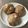 LIN★'s cooksnap of when they made 混ぜてレンジで肉団子♪.