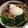 じじばばな私's cooksnap of when they made 夏の！鶏そぼろ丼.