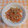 オレンジリング's cooksnap of when they made 大根と油揚げの田舎炒め♪.