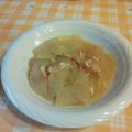 オレンジリング's cooksnap of when they made 簡単♪ジャーマン冬瓜.