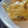 らぴあ♡'s cooksnap of when they made 梅干し＆とろけるチーズ de 卵焼き.