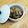 クックJ6EAK0☆'s cooksnap of when they made きのこの常備菜.