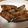 クック95JGS5☆'s cooksnap of when they made 夏バテ予防☆豚肉ネバ巻き.