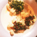 セルジューク's cooksnap of when they made 簡単☆ダイエットささみの梅ネギソースがけ.