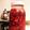 ハリーのしっぽ's cooksnap of when they made 果実酒★ラズベリー酒.