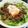 ゆんゆんなくうき's cooksnap of when they made すぐできる！簡単☆牛丼.