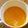 くぅぽん☆'s cooksnap of when they made 甘～い♡にんじんと南瓜のポタージュスープ.