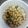 3姉妹お母ちゃん's cooksnap of when they made 簡単☆ホクホク大豆と昆布☆.