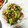 へそ氏's cooksnap of when they made 鶏ときのこの炒めもの.