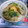 ちびカピちゃん's cooksnap of when they made 照焼つくねのれんこんはさみ焼き.