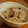 ぴいのすけ's cooksnap of when they made ＊しいたけご飯＊.