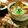 cocoりえ's cooksnap of when they made 胃弱ダイエット【蕎麦米なめこのみぞれ粥】.