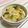 さやねぇ☆'s cooksnap of when they made ショウガ入り味噌汁.