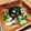コンブコ's cooksnap of when they made きゅうりとささみの梅ゴマ和え.