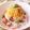 Ag＊'s cooksnap of when they made ひな祭りに♪昔ながらのちらし寿司.
