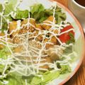 りんご華☆1219's cooksnap of when they made チキン南蛮　我が家流.