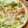 りんご華☆1219's cooksnap of when they made チキン南蛮　我が家流.