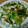 クックK69RJ8☆'s cooksnap of when they made 節約♪小松菜とエリンギの中華風炒め.