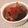 クマたぬき's cooksnap of when they made 簡単。クミンでトマト煮.