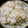 黒茶にゃんこ's cooksnap of when they made 超簡単！じゃこと梅干しの炊き込み御飯.