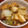 yakko82's cooksnap of when they made 切って煮るだけ！キャベツと厚揚げの煮浸し.