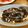 ゆつきぃ～'s cooksnap of when they made 煮込みハンバーグ.