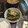クックUI5SK7☆'s cooksnap of when they made ししとうの煮浸し.