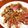 ハニマモ's cooksnap of when they made 再現レシピ！シャリアピンステーキ丼.