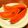 旦那は皿洗い's cooksnap of when they made 子供も喜ぶペラペラなスイカの切り方.