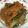 あーりータイムズ's cooksnap of when they made チャプチェ.