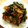 広野のタイタン's cooksnap of when they made 簡単～♪豚肉といんげんのオイマヨ炒め♡.