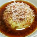 ちーharu♪'s cooksnap of when they made 玉ねぎだけ！超簡単ダイエットレシピ！.