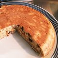 ★まめさん★'s cooksnap of when they made パンケーキ.