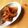 Mokainnyc's cooksnap of when they made とまらない！おつまみスルメキムチ.