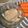 Maman010's cooksnap of when they made 豆乳マヨネーズ.