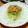 クック漣ちゃん's cooksnap of when they made 玉ねぎと茗荷の鰹節がけ　ポン酢和え.
